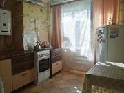 Электрогорск, 2-х комнатная квартира, ул. Некрасова д.32, 1950000 руб.