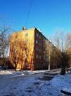 Климовск, 1-но комнатная квартира, ул. Рожкова д.4, 2150000 руб.