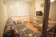 Домодедово, 4-х комнатная квартира, Каширское ш. д.38А, 14000000 руб.
