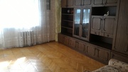 Черноголовка, 2-х комнатная квартира, Школьный б-р. д.5, 3070000 руб.