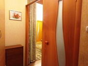 Егорьевск, 2-х комнатная квартира, 1-й мкр. д.36, 1850000 руб.