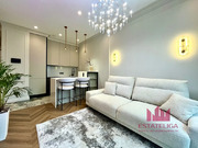 Москва, 1-но комнатная квартира, ул. Академика Королева д.21, 33300000 руб.