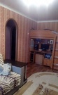 Наро-Фоминск, 1-но комнатная квартира, ул. Ленина д.29, 2600000 руб.