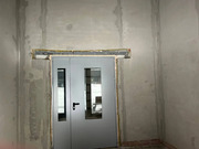 Продажа торгового помещения, ул. Клинская, 23847000 руб.