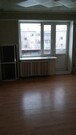 Рошаль, 2-х комнатная квартира, ул. Советская д.47, 1220000 руб.