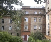 Жуковский, 2-х комнатная квартира, ул. Маяковского д.20, 4390000 руб.