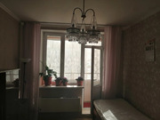 Химки, 1-но комнатная квартира, ул. Мичурина д.15, 23000 руб.
