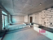 Москва, 2-х комнатная квартира, улица Янковского д.1к1, 35200000 руб.