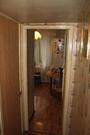 Дедовск, 2-х комнатная квартира, ул. Керамическая д.14, 3490000 руб.
