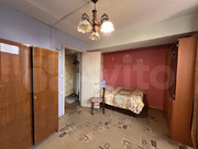 Комната 18 м в 2-к., 6/8 эт., 26999 руб.