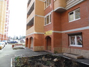 Новая Деревня, 2-х комнатная квартира, ул. Набережная д.35 к1, 6050000 руб.