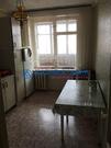 Подольск, 1-но комнатная квартира, Парадный пр-д д.2/7, 21000 руб.