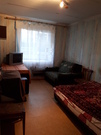 Правдинский, 3-х комнатная квартира, ул. Студенческая д.5, 3700000 руб.