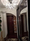 Балашиха, 3-х комнатная квартира, ул. Майкла Лунна д.8, 10300000 руб.