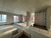 Москва, 4-х комнатная квартира, Аминьевское ш. д.4Дк2, 38000000 руб.