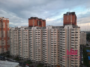 Бутово, 2-х комнатная квартира,  д.5, 10200000 руб.