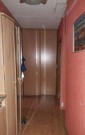 Наро-Фоминск, 2-х комнатная квартира, ул. Войкова д.23, 3900000 руб.
