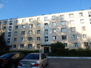 Клин, 3-х комнатная квартира, ул. Менделеева д.13, 3300000 руб.