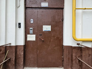 Москва, 2-х комнатная квартира, Большая Академическая улица д.18А, 12131000 руб.