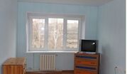 Щелково, 1-но комнатная квартира, ул. Комарова д.20, 2099000 руб.