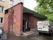 Москва, пр-кт Будённого 15/2, 369 кв.м, 22764 руб.