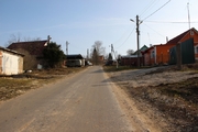 Дом земельный участок 18 соток в д. Корыстово, 1150000 руб.