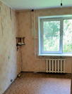 Подольск, 1-но комнатная квартира, ул. Веллинга д.8, 3600000 руб.