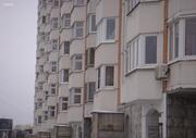 Одинцово, 2-х комнатная квартира, ул. Говорова д.26, 8500000 руб.