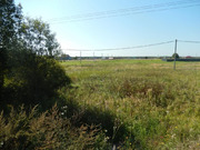 Продажа участка, Веригино, Сергиево-Посадский район, 24399900 руб.