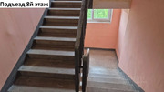 Химки, 2-х комнатная квартира, ул. Дружбы д.14, 7700000 руб.