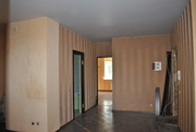 Фряново, 2-х комнатная квартира, ул. Первомайская д.24, 2099000 руб.