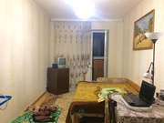 Красково, 3-х комнатная квартира, ул. Заводская 2-я д.20 к1, 10000000 руб.