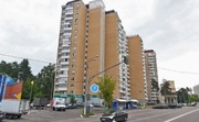 Королев, 1-но комнатная квартира, ул. Исаева д.7, 4200000 руб.