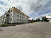 Аренда офиса, 2-я Мелитопольская улица, 12000 руб.