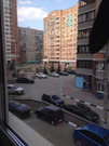 Люберцы, 2-х комнатная квартира, ул. Кирова д.7, 8750000 руб.