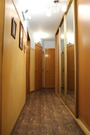 Лыткарино, 3-х комнатная квартира, 1-й кв-л. д.22, 6700000 руб.
