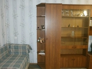 Мытищи, 1-но комнатная квартира, Новомытищинский пр-кт. д.33 к4, 20000 руб.