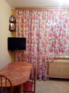 Солнечногорск, 2-х комнатная квартира, деревня Ложки улица Центральная д.8, 3400000 руб.