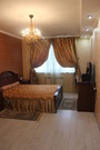 Балашиха, 3-х комнатная квартира, ул. Ситникова д.8, 9250000 руб.
