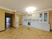 Москва, 3-х комнатная квартира, ул. Ивана Бабушкина д.10, 85000000 руб.