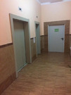 Львовский, 2-х комнатная квартира, ул. Горького д.17, 6300000 руб.