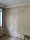 Истра, 2-х комнатная квартира, ул. Юбилейная д.19, 5250000 руб.
