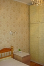 Химки, 2-х комнатная квартира, ул. Дружбы д.8, 4500000 руб.