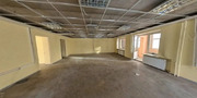 Продажа офиса, ул. Планерная, 15617250 руб.