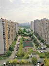 Москва, 1-но комнатная квартира, ул. Никулинская д.31, 8700000 руб.