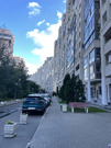 Москва, 2-х комнатная квартира, ул. Гризодубовой д.4к4, 36000000 руб.
