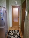 Железнодорожный, 1-но комнатная квартира, проспект Героев д.6, 3400000 руб.