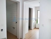 Продажа дома, Домодедово, Домодедово г. о., 12500000 руб.