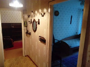 Подольск, 3-х комнатная квартира, Красногвардейский б-р. д.23, 25000 руб.