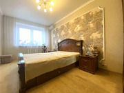 Егорьевск, 3-х комнатная квартира, ул. Сосновая д.6, 6799000 руб.